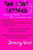 The Lost Letters