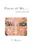 Pieces of Me