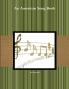 An American Song Book