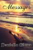 Messages