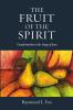 The Fruit of the Spirit