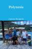 Polynesia