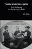 THIRTY SEVENTH ILLINOIS CIVIL WAR STORIES FROM THE BACK OF THE BATTLE