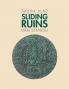 Sliding Ruins