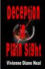 Deception in Plain Sight