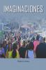 Imaginaciones