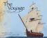 The Voyage