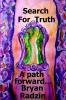 Search For Truth