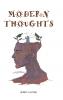 Modern Thoughts