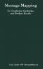 Message Mapping for Foodborne Outbreaks and Product Recalls
