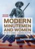 Modern Minutemen and Women