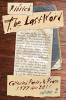 The Last Word