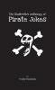 The Illustrative Anthology of Pirate Jokes
