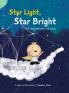 Star Light Star Bright