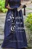 Heirs To A Cause
