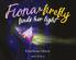 Fiona the Firefly Finds Her Light