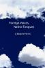 Foreign Voices Native Tongues