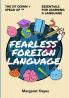 Fearless Foreign Language