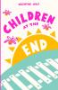Children at the End