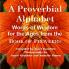 A Proverbial Alphabet