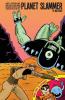 Planet Slammer #1