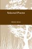 Selected Poems