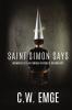 Saint Simon Says