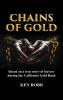 Chains of Gold