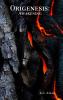 Origenesis