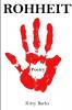 Rohheit