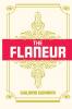 The Flaneur