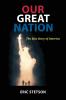 Our Great Nation