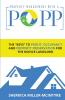 PROPERTY  MANAGEMENT  WITH A POPP®