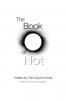 The Book of Not