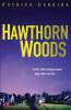 Hawthorn Woods