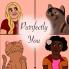 Purrfectly You