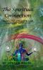 The Spiritual Connection