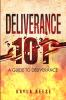Deliverance 101