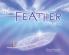 The Feather Collector