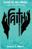 Faith in the Midst