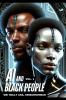 AI and Black People
