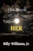 the Book of HER