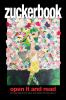Zuckerbook 2021 Volume 13