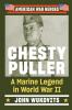 Chesty Puller
