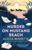 Murder on Mustang Beach