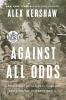 Against All Odds