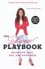 The Love Playbook