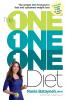 The One One One Diet
