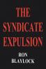 The Syndicate Expulsion