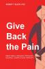 Give Back the Pain